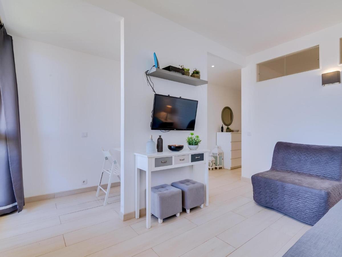Apartament Al - Edificio Loule, Vilamoura Centro Zewnętrze zdjęcie